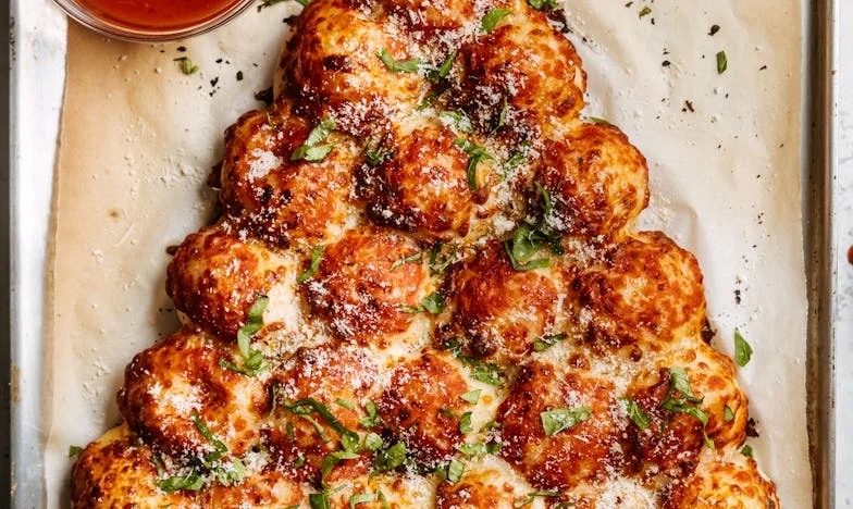 Când fiica mea mi-a lăsat nepotul: Adevăruri ascunse și răni vechi