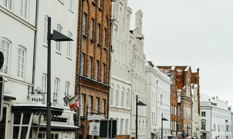 Când fiul tău îți devine străin: Povestea unei mame rănite