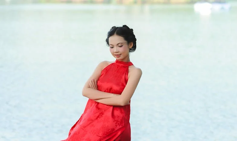 Când fosta soacră a decis să-mi distrugă viața – Povestea mea despre trădare, luptă și renaștere