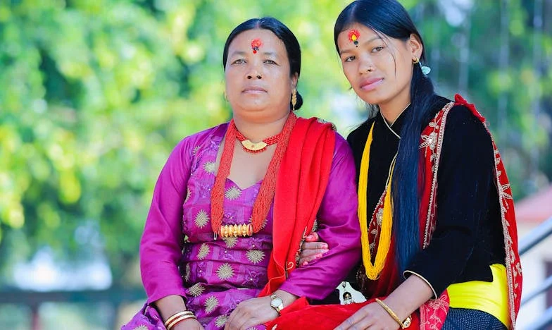 Când îți iau nepoții: Povestea unei bunici din București