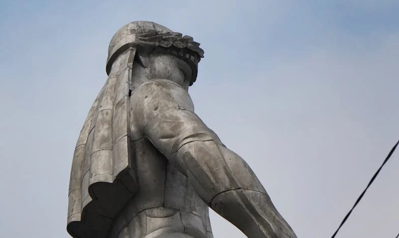 Când mama soacră cere imposibilul: O dramă la masa de Crăciun