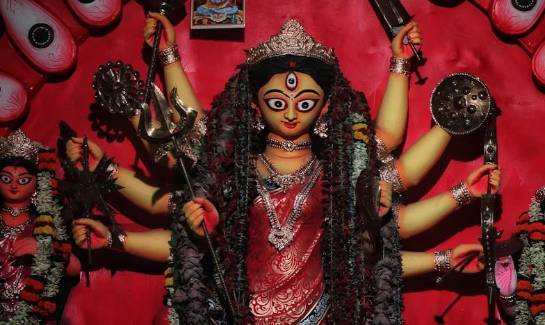 Când mama-soacră îți fură viața: Povestea mea despre curaj și libertate