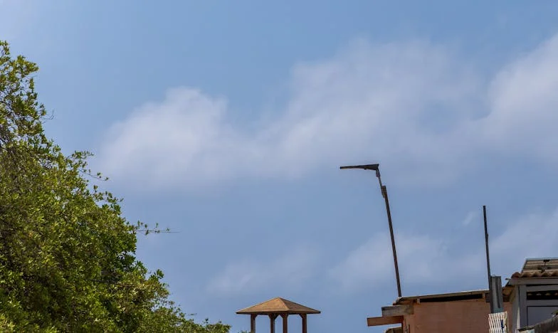 Când mama soțului meu a devenit musafira noastră nepoftită: Poveste despre limite, iubire și trădare