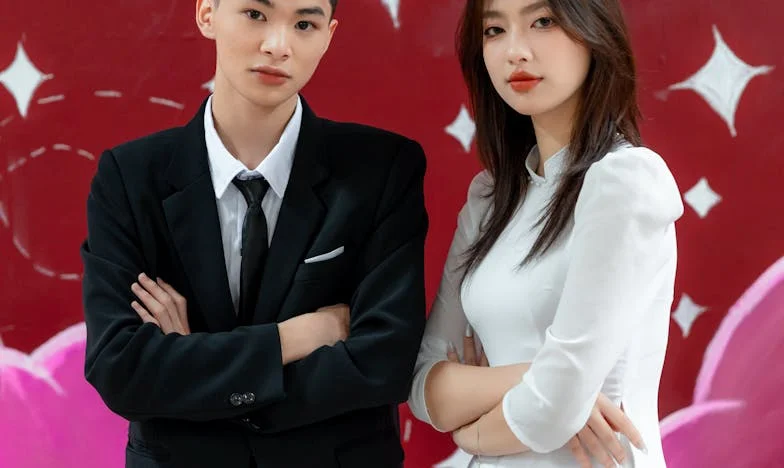 Când sângele nu înseamnă familie: Povestea mea după ce am fost alungată din propria casă