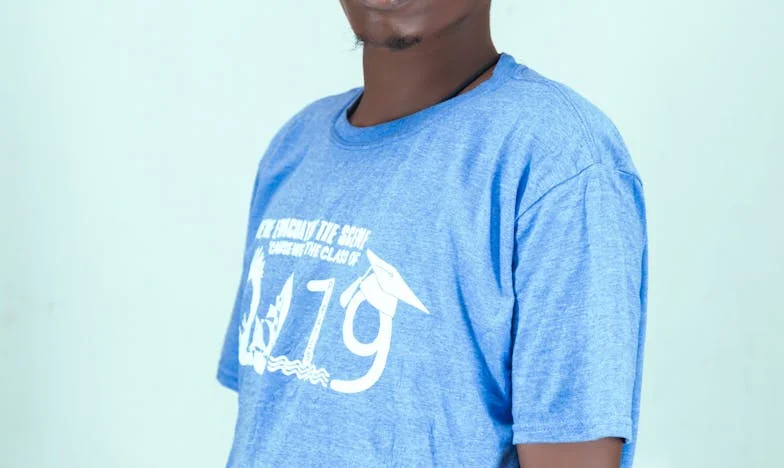 Când sângele nu mai înseamnă familie: Povestea mea despre trădare și regăsire