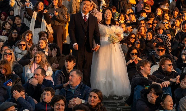 Când sângele nu mai leagă: Povestea unei mame între fiu și noră