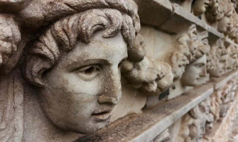 Când Soacra Îți Ia Aerul: Lupta Mea Pentru Respect în Propria Casă