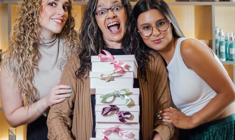 Când soțul m-a trădat chiar în noaptea în care am născut: Povestea mea despre demnitate și regăsire într-o familie românească