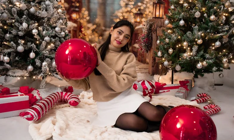 Când soțul meu a uitat de familia noastră pentru fratele lui – Povestea unei iubiri rănite