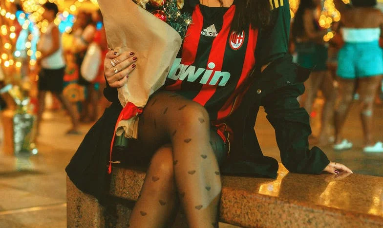 Când soțul meu era plecat, soacra m-a dat afară din casă – Mărturia unei femei din România