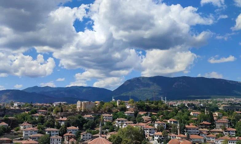 Când te simți invizibilă în propria familie: Povestea mea despre curaj și regăsire