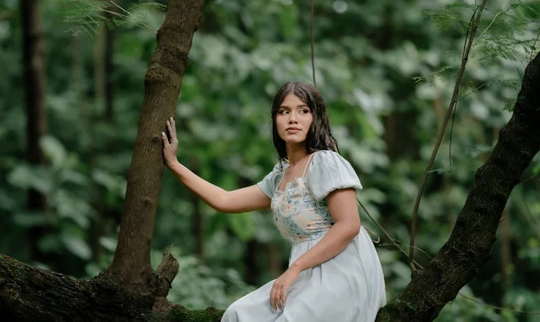 Când totul dispare: Mărturisirea unei femei părăsite