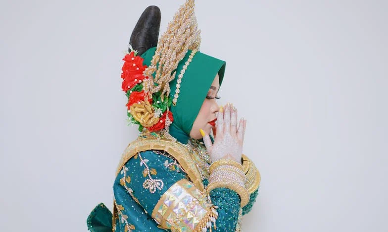 Când totul dispare: Povestea Mariei între două lumi