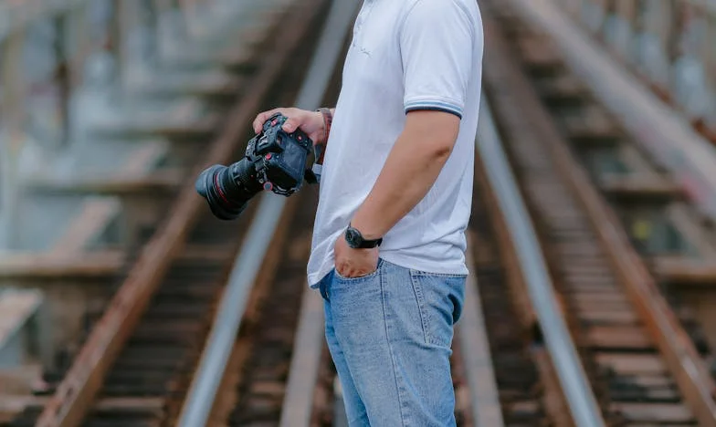 Când ușile rămân închise: Povestea Anei, Leilei și a încrederii pierdute