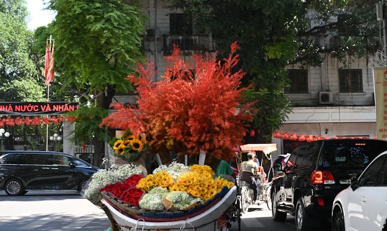 Când vecinii devin familie... și apoi străini