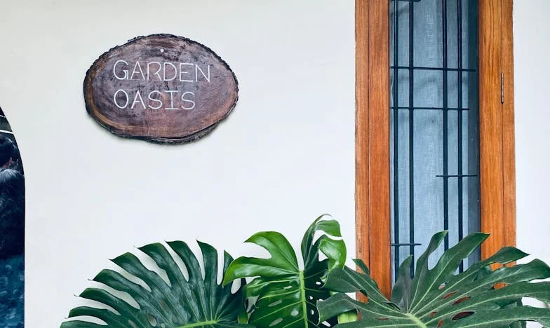 Când vecinii devin prea apropiați: Povestea unei prietenii care a distrus liniștea familiei mele