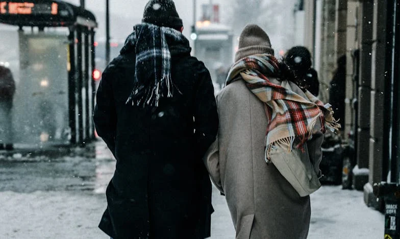 Când weekendul devine câmp de luptă: Povestea mea despre soacră, compromisuri și lupta pentru sine