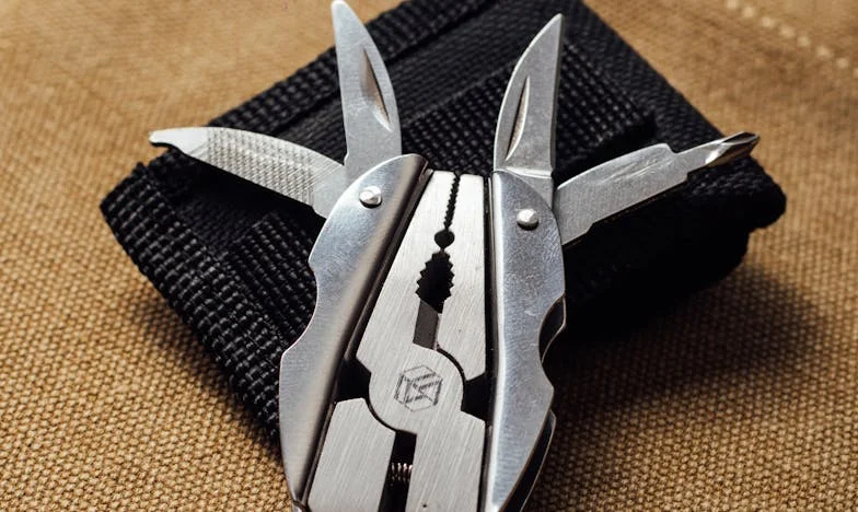 Căruciorul care ne-a despărțit: Povestea unei familii sfâșiate de amintiri și așteptări