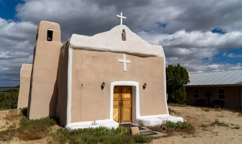 Casa bunicii: lupta pentru libertate și demnitate