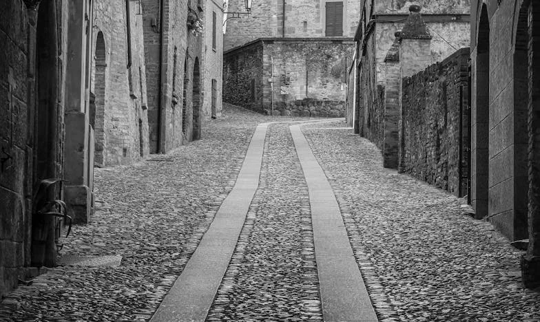 Casa care nu mi-a aparținut niciodată