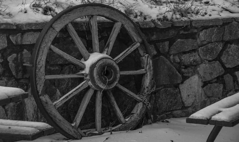 Casa de la răscruce: Lupta pentru siguranța fiicei mele