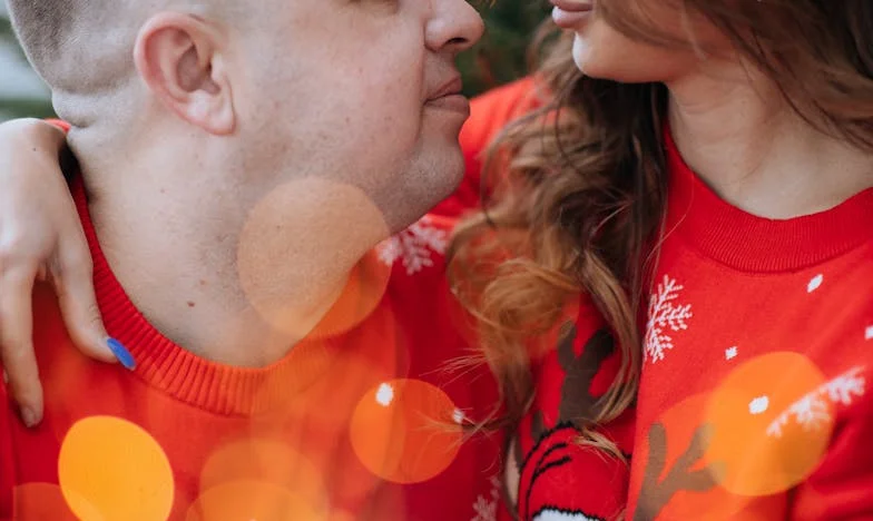 Casa visurilor noastre: Darul otrăvit care ne-a destrămat familia