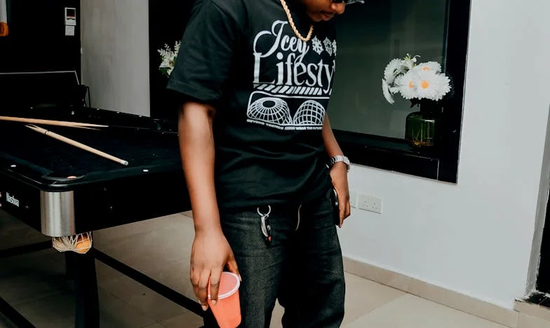 „Cumpără-ți singur pâine și gătește-ți – nu mai pot!” – Povestea unei femei care a spus „destul” soțului care refuza să crească