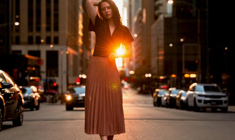 Datoria sau libertatea mea? Povestea lui Zoltán despre sacrificiu și regăsire