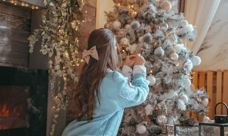 De ce nu-mi mai pot privi părinții în ochi: Povestea unei case, a familiei și a mândriei rănite