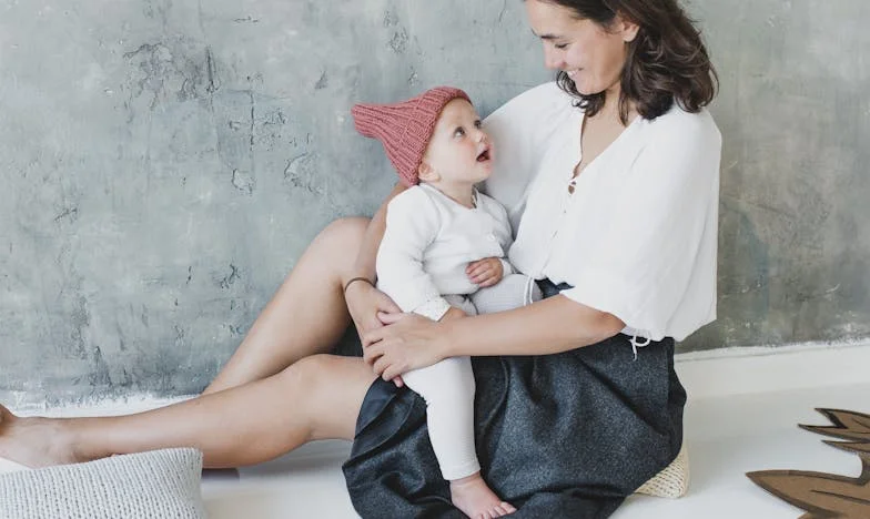 De două ori ne bucurăm de musafiri: Cum a transformat fratele meu fiecare weekend într-un câmp de luptă