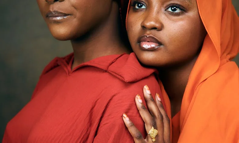 Dincolo de ziduri: Povestea mea de la disperare la speranță