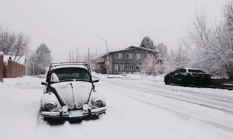 Dragostea târzie și rușinea fiicei mele: Povestea unei mame după șaizeci de ani