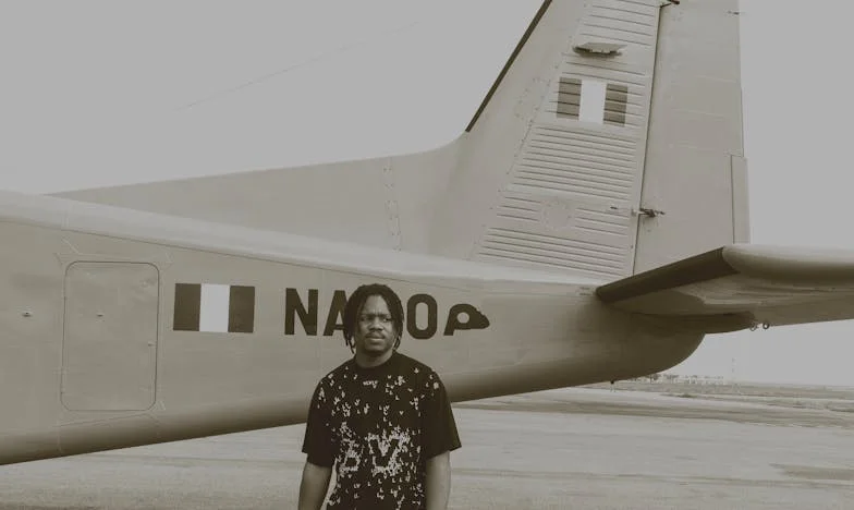 Duminica în care am învățat să iert: O poveste despre familie, credință și curaj