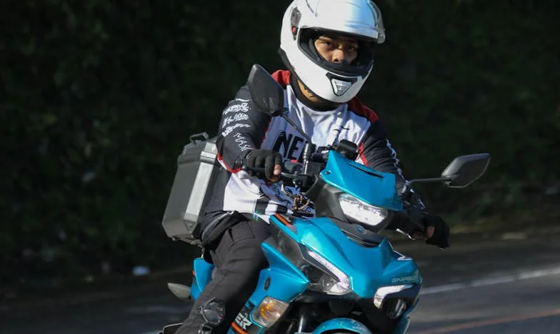 Duminica în care s-a spart tăcerea: O poveste despre adevăr, familie și iertare