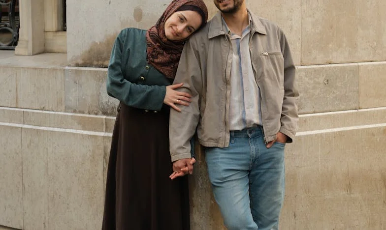 Duminica în care totul s-a năruit: Povara unui adevăr ascuns