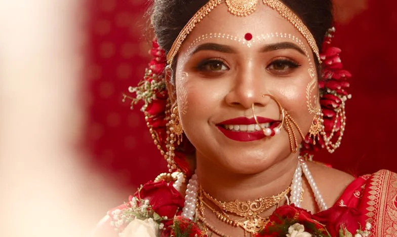 După înmormântare am deschis vechiul lui telefon și am găsit mesaje care m-au distrus