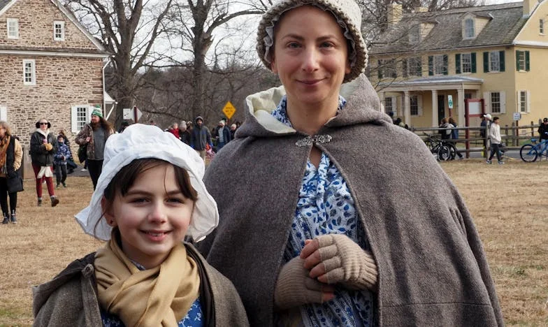 După nuntă am înțeles că nu sunt soție, ci doar un accesoriu pentru soacră. Lupta mea pentru propria viață