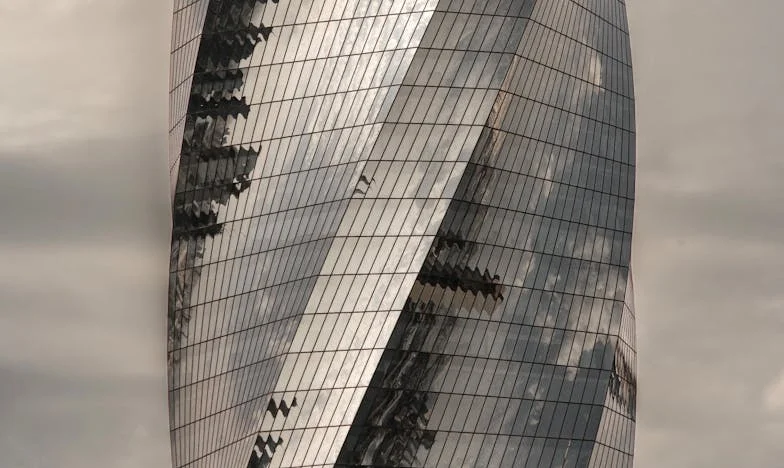 După treizeci de ani m-a părăsit – și apoi s-a întors: Viața mea între speranță și îndoială