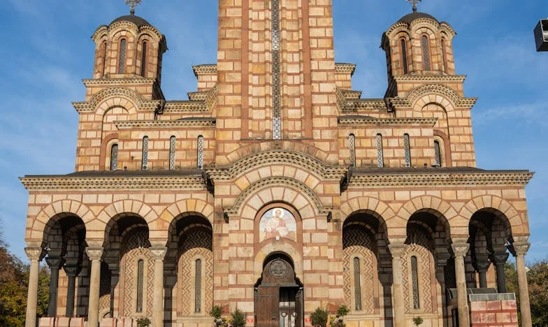 Familia mea, povara mea: Lecția pe care am dat-o celor dragi