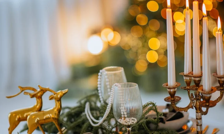 Fericirea altora, prețul meu – povestea Anei dintr-un cartier bucureștean