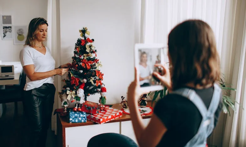 Fiecare weekend, un câmp de luptă: Mărturia unei soții românce