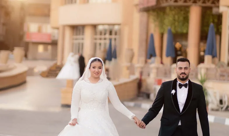 „Ia copilul, mie nu-mi pasă. Nu pot să-l mai văd. Dar dă-mi banii.” – Povestea unei vieți vândute