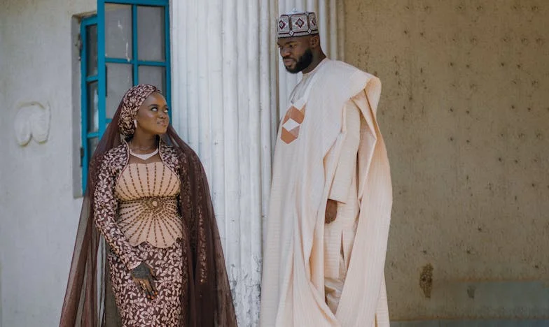 În locul meu a adus-o pe alta – povestea Oanei