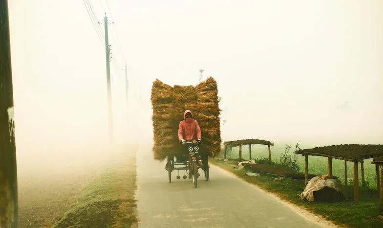 În umbra familiei: O mamă împotriva tăcerii