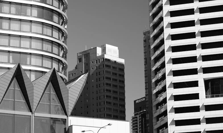 Inima fierbinte sub capac: Povestea unei iubiri care arde încet