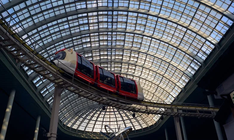 Între două femei: Soțul meu, soacra și eu – O căsnicie la limită