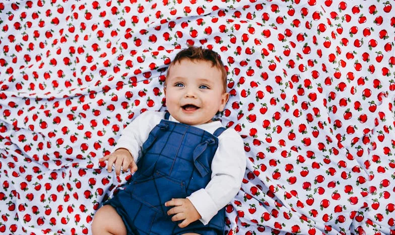 Între două focuri: Cum a încercat soacra mea să-mi distrugă căsnicia