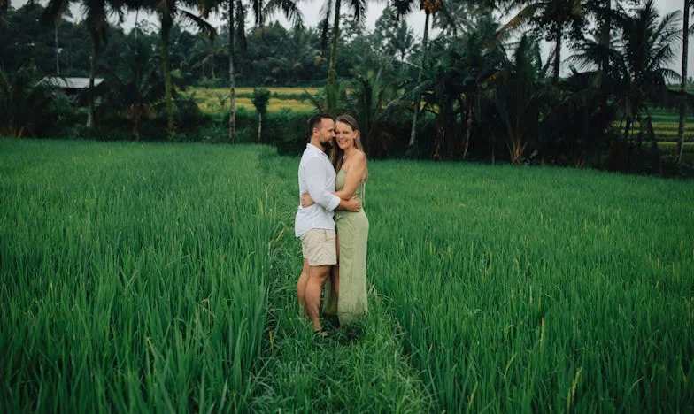 Între două iubiri: când soțul meu a rupt legătura cu familia mea