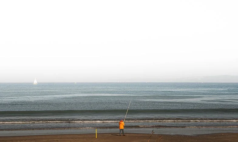 Între două lumi: Când sună soacra la ora 17:00