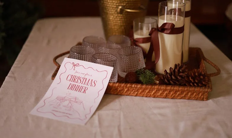 Între două lumi: Povara unei mame sub același acoperiș